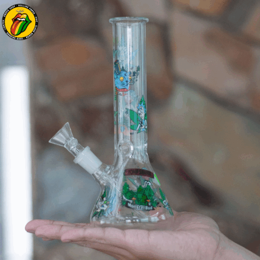 Mini Dreamer - BTT262 - Ảnh 2