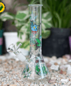 Mini Dreamer - BTT262